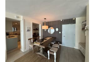 5161 Collins Ave APT 315, Miami Beach, FL 33140, - MLS#A11812766