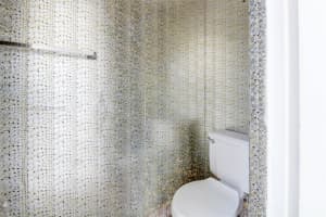 1006 NE 24th Ave #190, Hallandale Beach, FL 33009, - MLS#A11812767