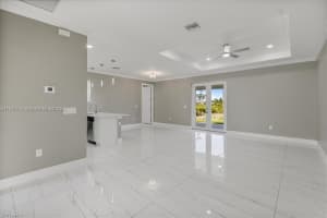 1219 Hibiscus Ave, Lehigh Acres, FL 33972, - MLS#A11812774