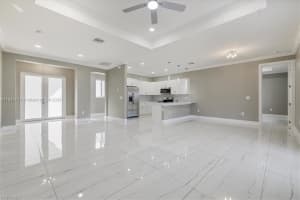 1219 Hibiscus Ave, Lehigh Acres, FL 33972, - MLS#A11812774