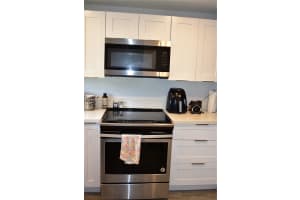 8951 Sunrise Lakes Blvd APT 108, Sunrise, FL 33322, - MLS#A11812776