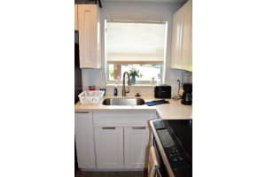 8951 Sunrise Lakes Blvd APT 108, Sunrise, FL 33322, - MLS#A11812776