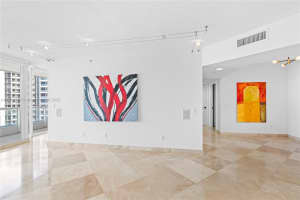 21055 Yacht Club Dr #2104, Aventura, FL 33180, - MLS#A11812777