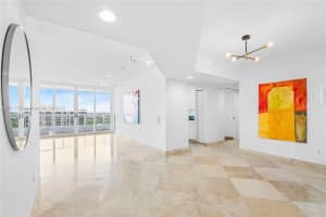 21055 Yacht Club Dr #2104, Aventura, FL 33180, - MLS#A11812777