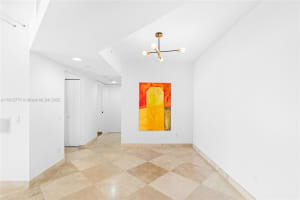 21055 Yacht Club Dr #2104, Aventura, FL 33180, - MLS#A11812777