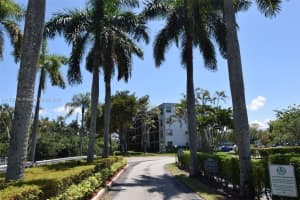 103 Royal Pk Dr APT 3D, Oakland Park, FL 33309, - MLS#A11812780