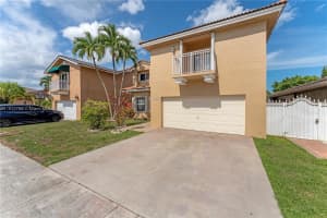 11715 SW 142nd Pl, Miami, FL 33186 - MLS#A11812786