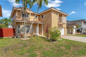11715 SW 142nd Pl, Miami, FL 33186 - MLS#A11812786