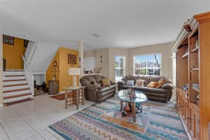 11715 SW 142nd Pl, Miami, FL 33186 - MLS#A11812786