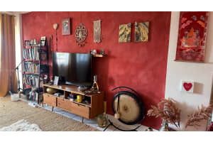 1130 11th St APT 6H, Miami Beach, FL 33139, - MLS#A11812788