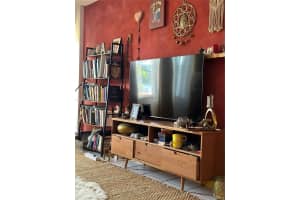1130 11th St APT 6H, Miami Beach, FL 33139, - MLS#A11812788