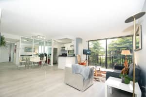17021 N Bay Rd, Sunny Isles Beach, FL 33160, Sold 08/12/25