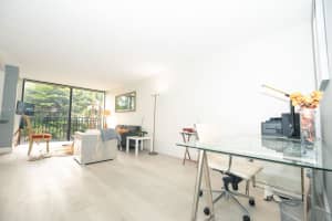 17021 N Bay Rd, Sunny Isles Beach, FL 33160, Sold 08/12/25
