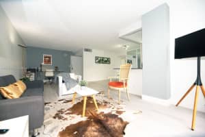 17021 N Bay Rd, Sunny Isles Beach, FL 33160, Sold 08/12/25