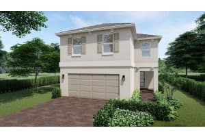 1521 Se 7th Court, Homestead