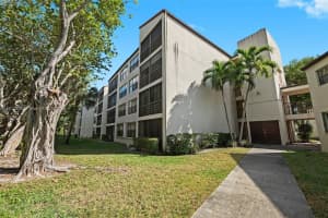 2302 S Cypress Bend Dr APT 210, Pompano Beach, FL 33069, - MLS#A11812802