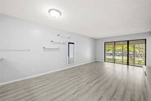 2302 S Cypress Bend Dr APT 210, Pompano Beach, FL 33069, - MLS#A11812802