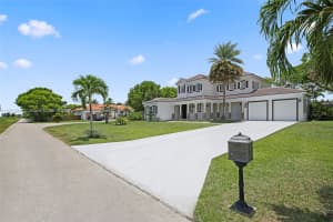 32360 SW 204th Ave, Homestead, FL 33030, - MLS#A11812804