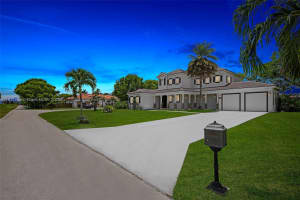 32360 SW 204th Ave, Homestead, FL 33030, - MLS#A11812804