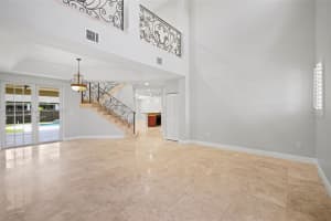 32360 SW 204th Ave, Homestead, FL 33030, - MLS#A11812804