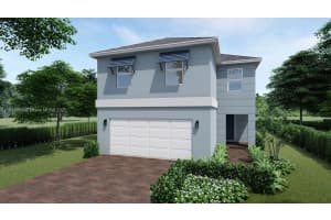 721 Se 17th Avenue, Homestead