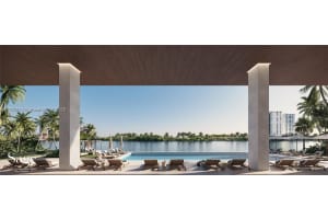 900 Intracoastal Drive 2201, Fort Lauderdale, FL 33304 - MLS#A11812813