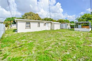 421 S 61st Ter Hollywood, FL 33023 - MLS#A11812815