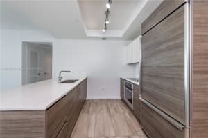 1100 S Miami Ave 1704 Miami, FL 33130 - MLS#A11812825