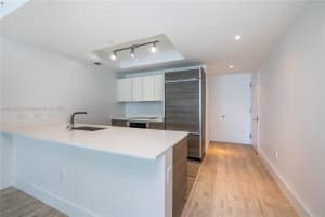 1100 S Miami Ave 1704 Miami, FL 33130 - MLS#A11812825