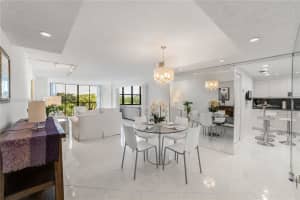 16300 Golf Club Rd APT 411, Weston, FL 33326, - MLS#A11812826