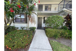 1290 S Military Trl 411, Deerfield Beach