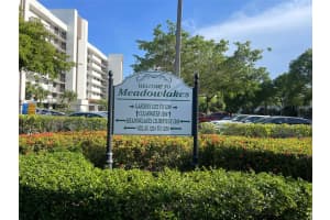1290 S Military Trail APT 411, Deerfield Beach, FL 33442, - MLS#A11812830