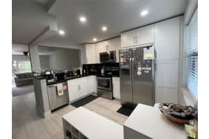 1290 S Military Trail APT 411, Deerfield Beach, FL 33442, - MLS#A11812830