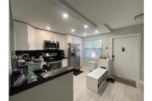 1290 S Military Trail APT 411, Deerfield Beach, FL 33442, - MLS#A11812830