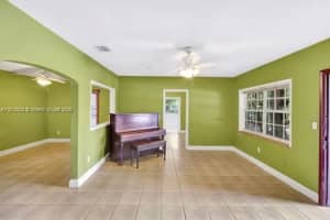 1490 NE 108th St, Miami, FL 33161, Sold 07/25/25