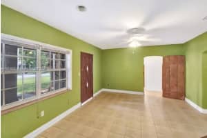 1490 NE 108th St, Miami, FL 33161, Sold 07/25/25