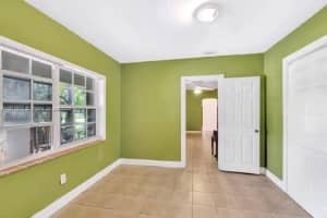 1490 NE 108th St, Miami, FL 33161, Sold 07/25/25