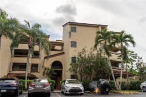 9140 SW 123rd Ct Apt 208Q, Miami, FL 33186, - MLS#A11812833