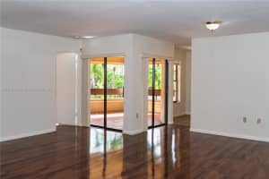 9140 SW 123rd Ct Apt 208Q, Miami, FL 33186, - MLS#A11812833