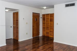 9140 SW 123rd Ct Apt 208Q, Miami, FL 33186, - MLS#A11812833