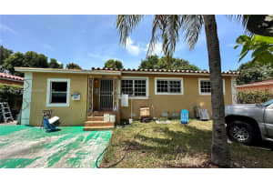 831 Ne 157th Ter, North Miami Beach