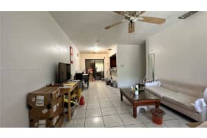 831 Ne 157th Ter North Miami Beach, FL 33162 - MLS#A11812838
