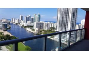 2602 E Hallandale Beach Blvd r2010, Hallandale Beach, FL 33009, - MLS#A11812840