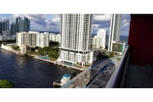 2602 E Hallandale Beach Blvd r2010, Hallandale Beach, FL 33009, - MLS#A11812840