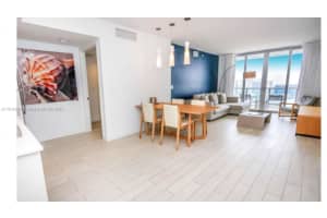 2602 E Hallandale Beach Blvd r2010, Hallandale Beach, FL 33009, - MLS#A11812840