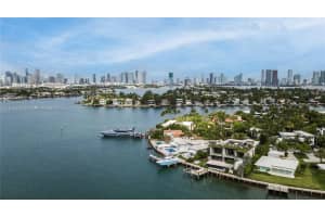 25 E Rivo Alto Dr, Miami Beach, FL 33139, - MLS#A11812842