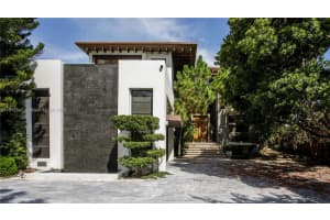 25 E Rivo Alto Dr, Miami Beach, FL 33139, - MLS#A11812842