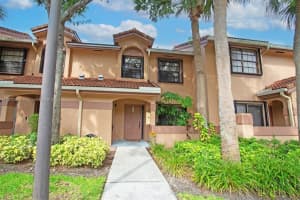 10630 NW 14th St APT 115, Plantation, FL 33322, Sold 08/07/25
