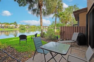 10630 NW 14th St APT 115, Plantation, FL 33322, Sold 08/07/25