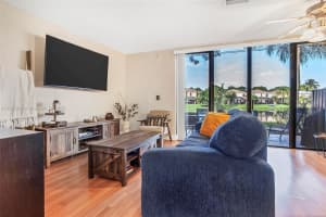 10630 NW 14th St APT 115, Plantation, FL 33322, Sold 08/07/25